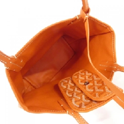 Goyard Anjou Mini Bag - Hàng hiệu Authentic 765376