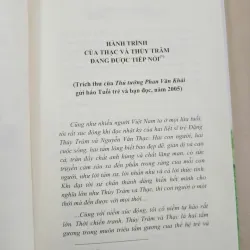 Mãi mãi tuổi hai mươi 679242