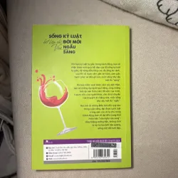 Sống đời kỷ luật, biết kiềm chế, đời mới vừa ngầu vừa sang 989794