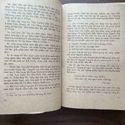 Nguyễn Khuyến Tác Phẩm 997116