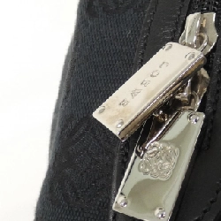 【Vintage】Loewe 333 79 031 túi 618134