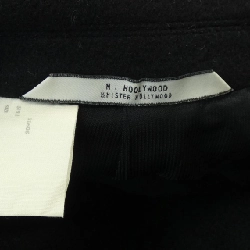 N.HOOLYWOOD 182-C005-052 Áo khoác - Hàng hiệu Authentic 885647