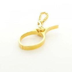 Găng tay giữ găng tay Hermès 000833G 624072