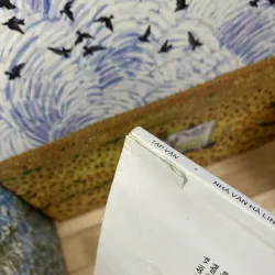 Bản Chất - Hà Linh 1005092