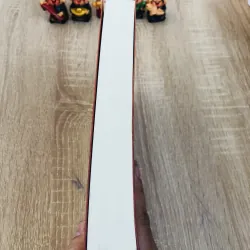 Các nhà khoa bảng Hán học Nam Bộ – Nguyễn Đình Tư 931906