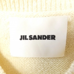 JIL SANDER Áo len - Hàng hiệu Chính hãng 899560