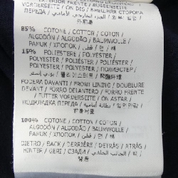 Áo thun MONCLER - Hàng hiệu Authentic 826815