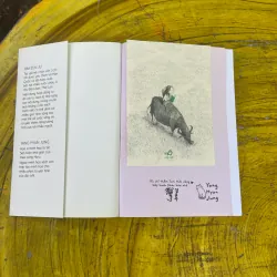 1 CM GIỮA ANH VÀ EM- KIM EUN JU 729183