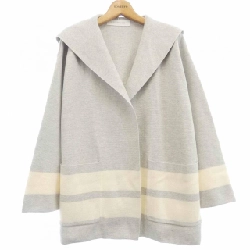 GALERIE VIE Áo khoác cardigan