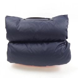 BÌNH ĐỰNG VALEXTRA 656082