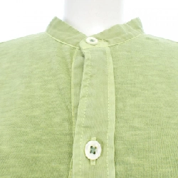 【Mã giảm giá】Forty Five RPM 45 RPM Đầm 652051