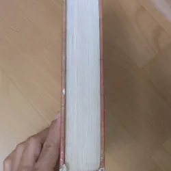 BÁCH  KHOA KINH TẾ HỌC  698395