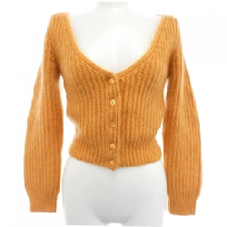 【Mã giảm giá】Áo khoác Celine CELINE