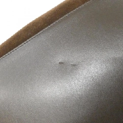 Túi xách Salvatore Ferragamo 21 F323 - Hàng hiệu Chính hãng 770785