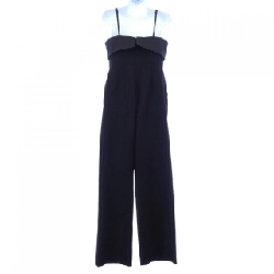 BORDERS at BALCONY BD2321-3R-03 Đồ liền thân - Hàng hiệu Authentic 827056