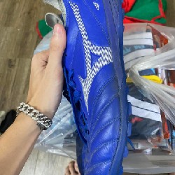 Mizuno Morelia 3 - Size 43 67820