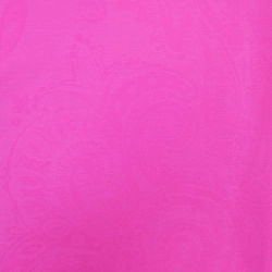 Khăn choàng LEONARD - Hàng hiệu Authentic 833591