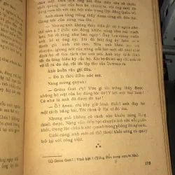 Những năm ảo vọng - A. J. Cronin 799746