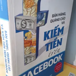 bán hàng quảng cáo kiếm tiền trên facebook 958708