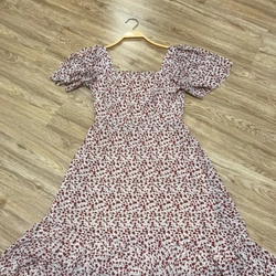 Đầm OLV Boutique size S
