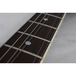 ＦＥＲＮＡＮＤＥＳ ＴＥＪ－７０ - Hàng hiệu Authentic 876915