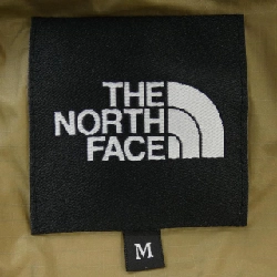 The North Face ND92531 Áo khoác lông vũ - Hàng hiệu Authentic 884883