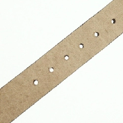 Cartier Baignoire SM YG WGBA0007 YG Quartz - Hàng hiệu Chính hãng 881678