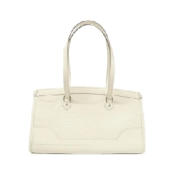 Túi xách vai Louis Vuitton Épi Madeleine PM M5933J - Hàng hiệu Chính hãng