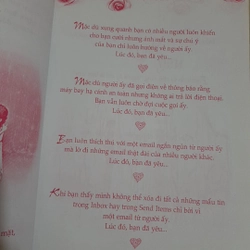 Tình yêu và cuộc sống 324567