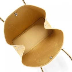 Túi xách Hermès Garden Party 36cm 038587CK - Hàng hiệu Chính hãng 765448