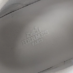 Giày sneaker HERMES GAD 231716Z - Hàng hiệu Chính hãng 907202