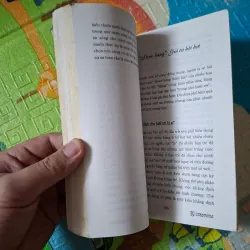 Đối thoại với cái tôi của tuổi trẻ 926767