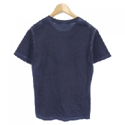 Áo thun CHRISTIAN DIOR - Hàng hiệu Authentic 827514