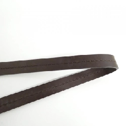 Louis Vuitton Damier Éteuy Okapi GM N61737 Túi - Hàng hiệu Chính hãng 772184