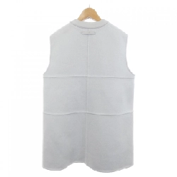 ドゥロワー DRAWER 6522-234-0744 Áo gile - Hàng hiệu Authentic 822950