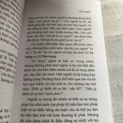 Đúng việc  785816