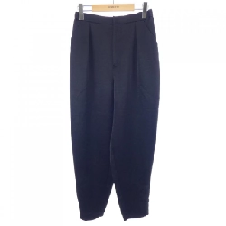 Quần Curensology CL405114ER-02