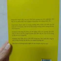 Sách - Đời Quảng Cáo 735278