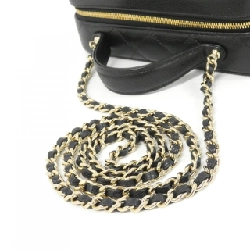 Túi xách Chanel AP4778 - Hàng hiệu Chính hãng 805597