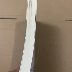 Những đòn tâm lý bán hàng 1008366