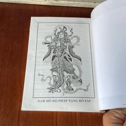 II Tựa sách: Phật Thuyết _ Đại Thừa Vô Lượng Thọ - HT. Thích Đức Niệm - 2015 527804