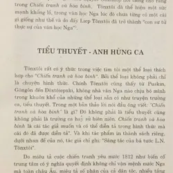 Chiến tranh và hoà bình (Tolstoy) 739840
