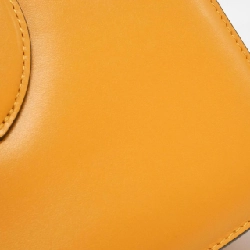 Túi xách vai LV Ponchou M55946 của Louis Vuitton 612751