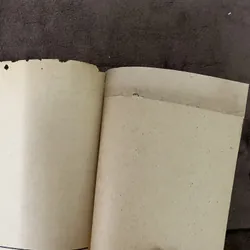 Kỹ thuật phòng thí nghiệm 627961