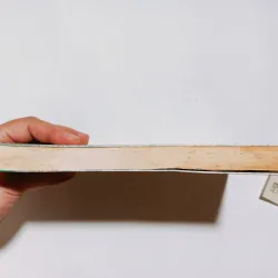 Vì Tình Yêu Phù Phiếm - Nguyễn Ngọc Thuần 927344