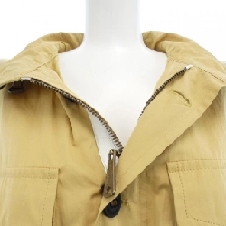 【Mã giảm giá】Áo khoác LOUIS VUITTON 642231