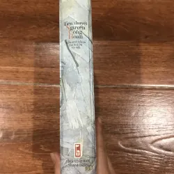 Tiểu thuyết Nguyễn Công Hoan - Hỗn cảnh hỗn cư - Cái thủ lợn - Nợ nần (k3) 798828