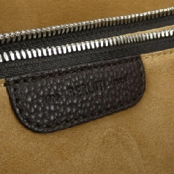 Berluti Bヴォルート BAG - Hàng hiệu Authentic 900196