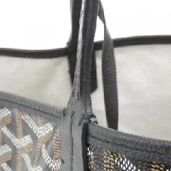 Túi Goyard Saint Louis PM AMA LOUIS PM 608667