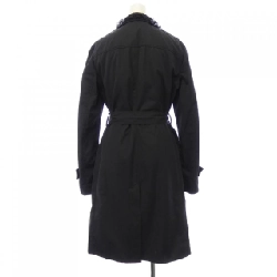 【Mã giảm giá】Valentino Roma VALENTINO ROMA Áo khoác 636464